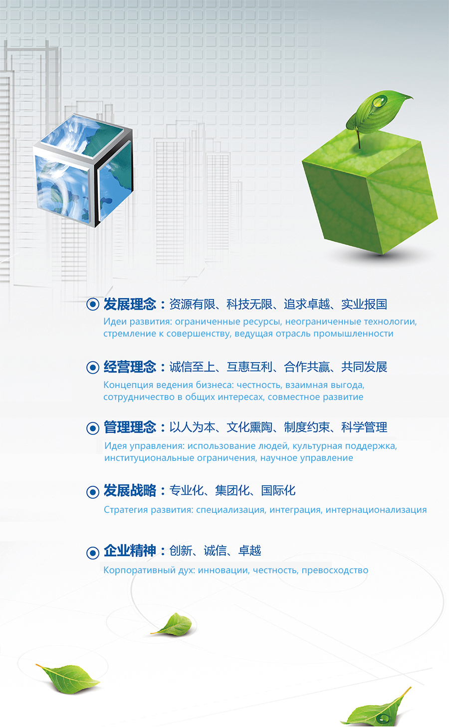 關于我們